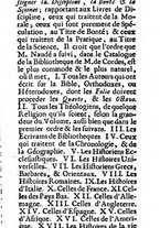 giornale/TO00178384/1689/T.13/00000025