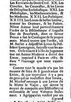 giornale/TO00178384/1689/T.13/00000026