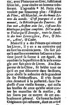 giornale/TO00178384/1689/T.13/00000027