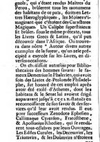 giornale/TO00178384/1689/T.13/00000028