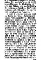 giornale/TO00178384/1689/T.13/00000029