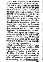 giornale/TO00178384/1689/T.13/00000030