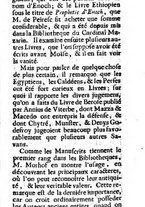 giornale/TO00178384/1689/T.13/00000031