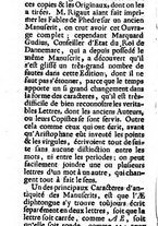 giornale/TO00178384/1689/T.13/00000032