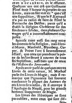 giornale/TO00178384/1689/T.13/00000034