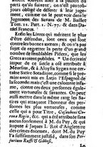 giornale/TO00178384/1689/T.13/00000035