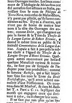 giornale/TO00178384/1689/T.13/00000037