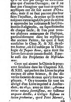 giornale/TO00178384/1689/T.13/00000038