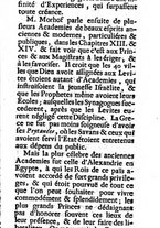 giornale/TO00178384/1689/T.13/00000039