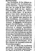 giornale/TO00178384/1689/T.13/00000040