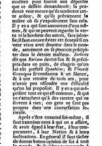 giornale/TO00178384/1689/T.13/00000043