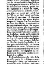 giornale/TO00178384/1689/T.13/00000044