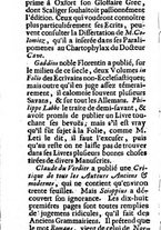 giornale/TO00178384/1689/T.13/00000046