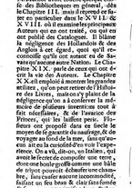 giornale/TO00178384/1689/T.13/00000048