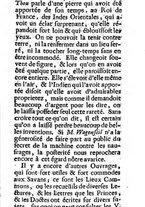 giornale/TO00178384/1689/T.13/00000049