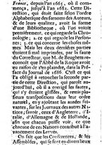 giornale/TO00178384/1689/T.13/00000052