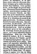 giornale/TO00178384/1689/T.13/00000057