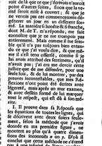 giornale/TO00178384/1689/T.13/00000059