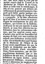 giornale/TO00178384/1689/T.13/00000061