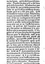 giornale/TO00178384/1689/T.13/00000066