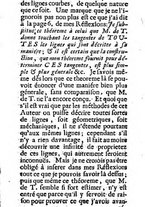 giornale/TO00178384/1689/T.13/00000068