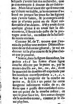 giornale/TO00178384/1689/T.13/00000070