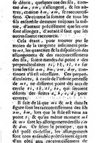 giornale/TO00178384/1689/T.13/00000071