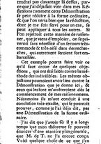 giornale/TO00178384/1689/T.13/00000074