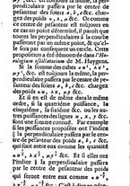 giornale/TO00178384/1689/T.13/00000077