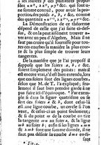 giornale/TO00178384/1689/T.13/00000078