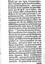 giornale/TO00178384/1689/T.13/00000082