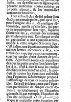 giornale/TO00178384/1689/T.13/00000083