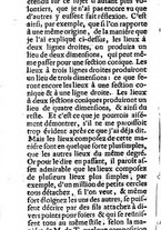 giornale/TO00178384/1689/T.13/00000086