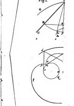 giornale/TO00178384/1689/T.13/00000087