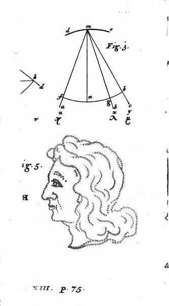 Bibliotheque universelle et historique de l'annee ...