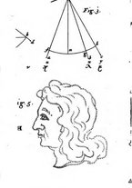 giornale/TO00178384/1689/T.13/00000088