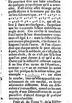 giornale/TO00178384/1689/T.13/00000089