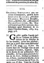 giornale/TO00178384/1689/T.13/00000090