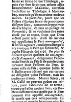 giornale/TO00178384/1689/T.13/00000094