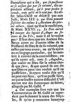 giornale/TO00178384/1689/T.13/00000096