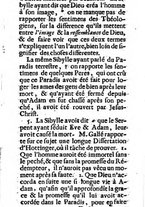 giornale/TO00178384/1689/T.13/00000097