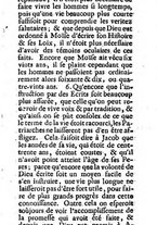 giornale/TO00178384/1689/T.13/00000099