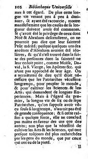 Bibliotheque universelle et historique de l'annee ...