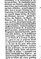 giornale/TO00178384/1689/T.13/00000122