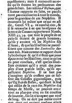 giornale/TO00178384/1689/T.13/00000123