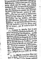 giornale/TO00178384/1689/T.13/00000124