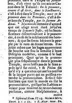 giornale/TO00178384/1689/T.13/00000127