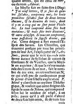 giornale/TO00178384/1689/T.13/00000128