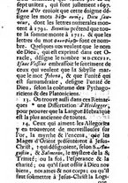 giornale/TO00178384/1689/T.13/00000129