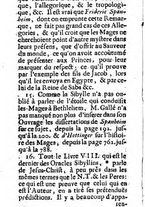 giornale/TO00178384/1689/T.13/00000130